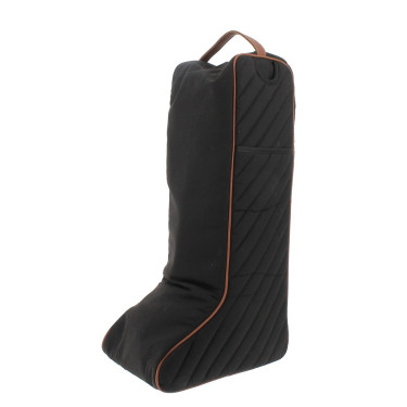 Laarzentas Paddock Sports Laarzentas Paddock Sports