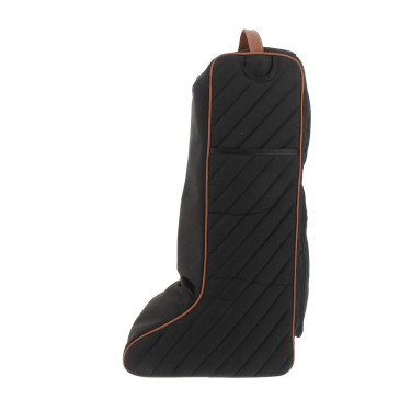 Laarzentas Paddock Sports Laarzentas Paddock Sports