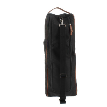 Laarzentas Paddock Sports Laarzentas Paddock Sports