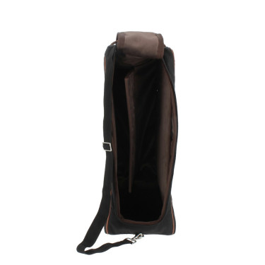 Sac à bottes Paddock Sports Sac à bottes Paddock Sports
