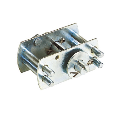Spanner voor lint Beaumont