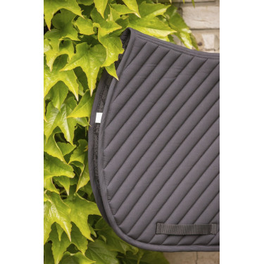 Tapis Diagonal Paddock Sports Tapis Diagonal Paddock Sports
