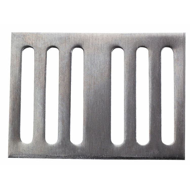 Raccord pour ruban plat Beaumont par 5 Raccord pour ruban plat Beaumont par 5