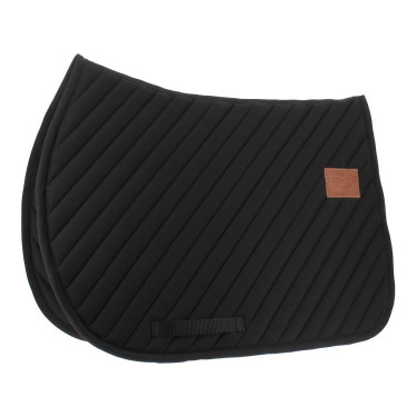 Tapis Diagonal Paddock Sports Tapis Diagonal Paddock Sports