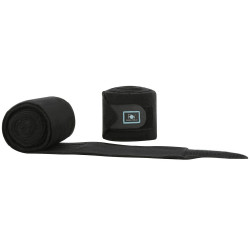 Bandes de polo Riding World Eco Bandes de polo Riding World Eco