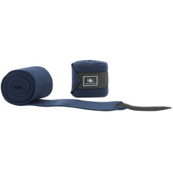 Polo bandages Riding World Eco Polo bandages Riding World Eco