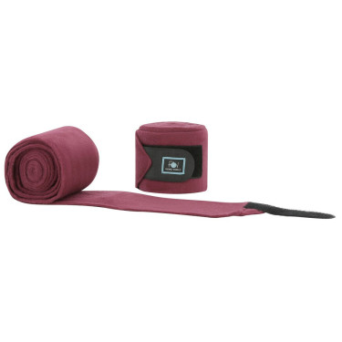 Polo bandages Riding World Eco Polo bandages Riding World Eco
