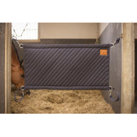 Porte de box Paddock Sports Bleu marine