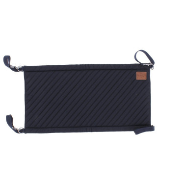 Boxdeur Paddock Sports Boxdeur Paddock Sports