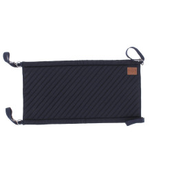 Porte de box Paddock Sports Bleu marine Porte de box Paddock Sports Bleu marine