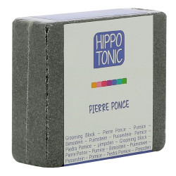 Pierre à poncer Pierre à poncer