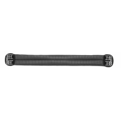 Korte elastische singel Wintec Korte elastische singel Wintec