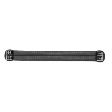 Korte elastische singel Wintec Korte elastische singel Wintec