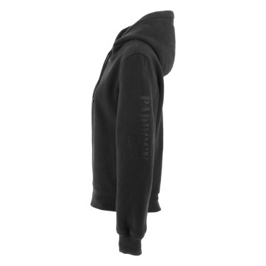 Sweatshirt Montebello Paddock Sports Sweatshirt Montebello Paddock Sports