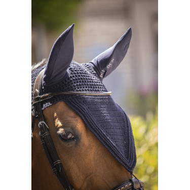 Bonnet Paddock Sports Pro Coton long Bonnet Paddock Sports Pro Coton long