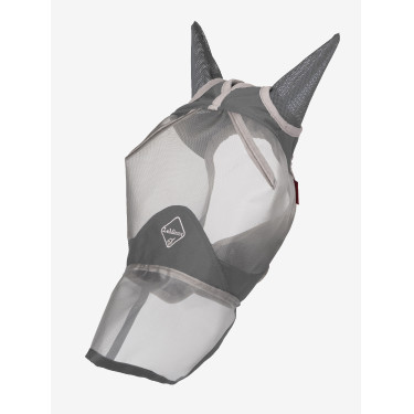 Masque LeMieux Armour Shield Pro Oreilles et Nez