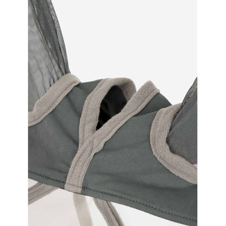 Masque LeMieux Armour Shield Pro Oreilles et Nez Masque LeMieux Armour Shield Pro Oreilles et Nez