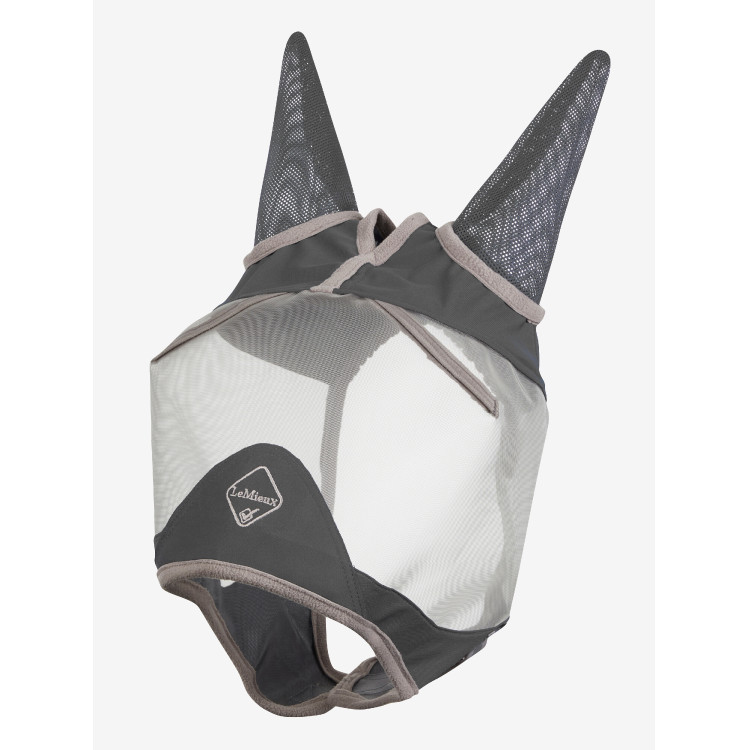 Masque LeMieux Armour Shield Pro Oreilles Masque LeMieux Armour Shield Pro Oreilles