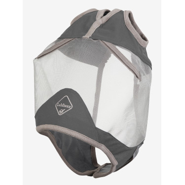 Masker LeMieux Armour Shield Pro Grijs Masker LeMieux Armour Shield Pro Grijs