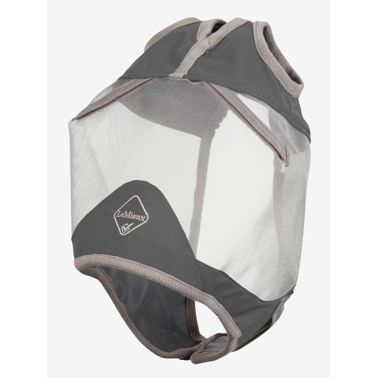 Masque LeMieux Armour Shield Pro Masque LeMieux Armour Shield Pro