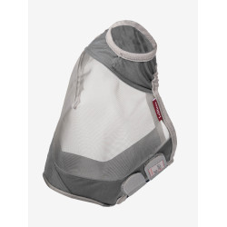 Masque LeMieux Armour Shield Pro Gris