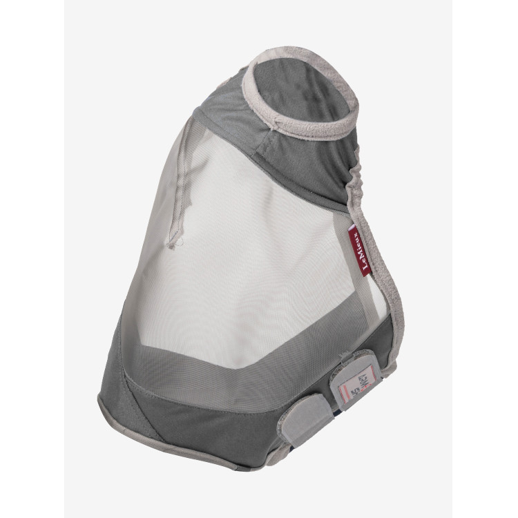 Masque LeMieux Armour Shield Pro Masque LeMieux Armour Shield Pro