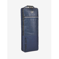 Elite Pro LeMieux hoofdsteltas Marineblauw