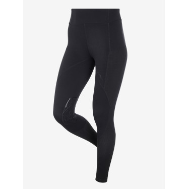 Legging en mesh LeMieux Lucie Legging en mesh LeMieux Lucie