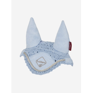 Bonnet anti-mouches Mini Poney LeMieux Mist Bonnet anti-mouches Mini Poney LeMieux Mist