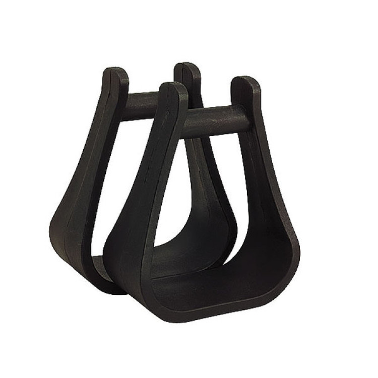 Etriers western Westride Composite Etriers western Westride Composite