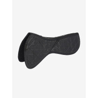 Amortisseur LeMieux dressage Matrix Support Noir Amortisseur LeMieux dressage Matrix Support Noir