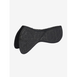 LeMieux schokdemper dressuur Matrix Support LeMieux schokdemper dressuur Matrix Support