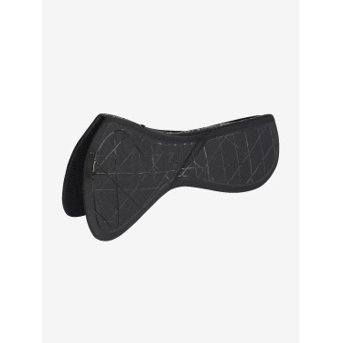 LeMieux schokdemper dressuur Matrix Support LeMieux schokdemper dressuur Matrix Support