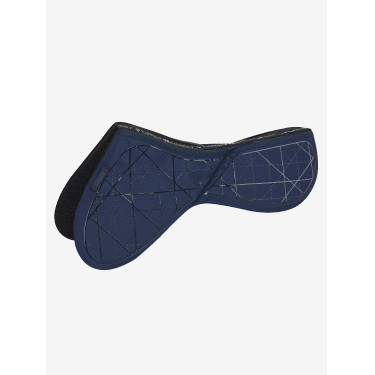 Amortisseur LeMieux obstacle Matrix Support Amortisseur LeMieux obstacle Matrix Support