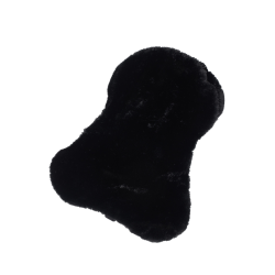 Zadelhoes LeMieux Simuwool