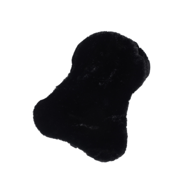 Zadelhoes LeMieux Simuwool