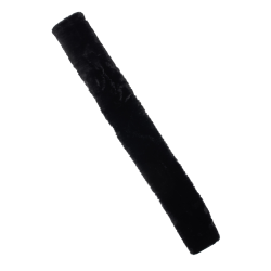 Simuwool singelbeschermer LeMieux
