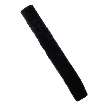 Simuwool singelbeschermer LeMieux