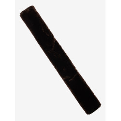 Simuwool singelbeschermer LeMieux Simuwool singelbeschermer LeMieux