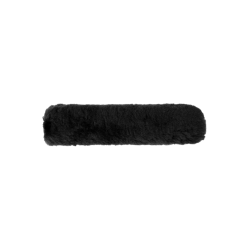 Neusriemhoes LeMieux Simuwool Neusriemhoes LeMieux Simuwool