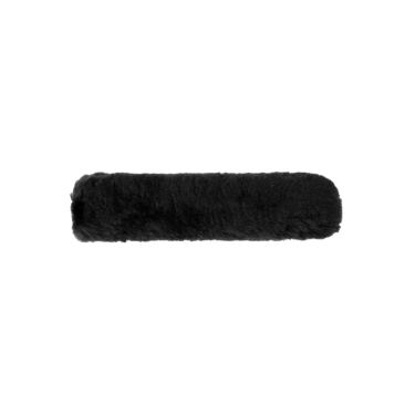 Neusriemhoes LeMieux Simuwool Neusriemhoes LeMieux Simuwool