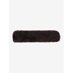 Neusriemhoes LeMieux Simuwool