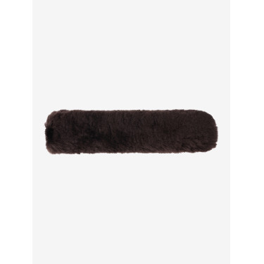 Neusriemhoes LeMieux Simuwool
