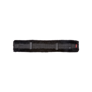 Fourreau de sangle mixte LeMieux Simuwool