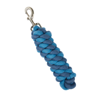 Lange polykatoen LeMieux Atlantisch blauw Lange polykatoen LeMieux Atlantisch blauw