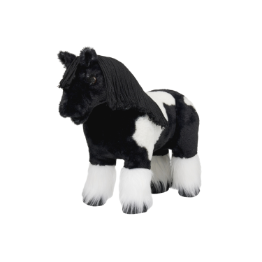 Mini Poney LeMieux Razzle Mini Poney LeMieux Razzle