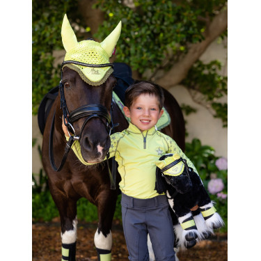 Mini Poney LeMieux Razzle Mini Poney LeMieux Razzle
