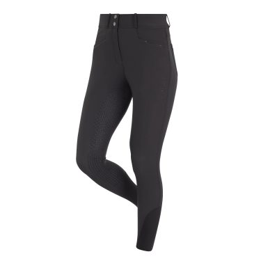 Pantalon Freya Pro LeMieux Pantalon Freya Pro LeMieux