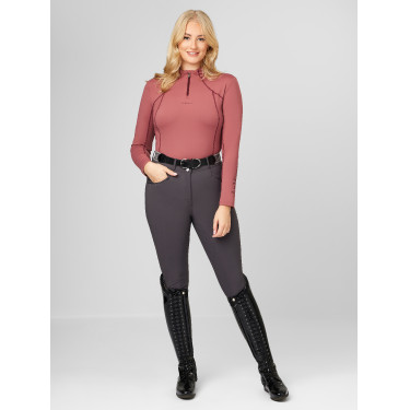 Pantalon Freya Pro LeMieux Pantalon Freya Pro LeMieux