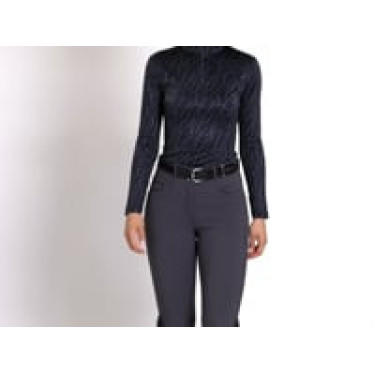 Pantalon Freya Pro LeMieux Pantalon Freya Pro LeMieux